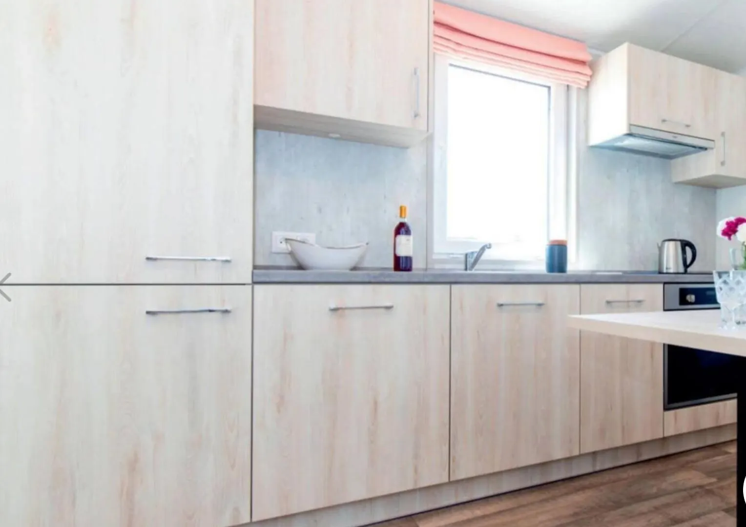 Tinyhouse/Chalet In Koeln City Vollmoebliert/Klima 0*, كولونيا ألمانيا